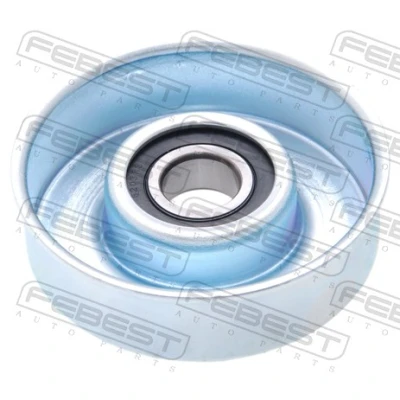 Abbildung von FEBEST 0287 Y50 Spannrolle INFINITI: FX SUV