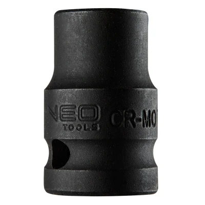 Abbildung von NEO TOOLS 12 212 Kraft Stecknuss 38 mm