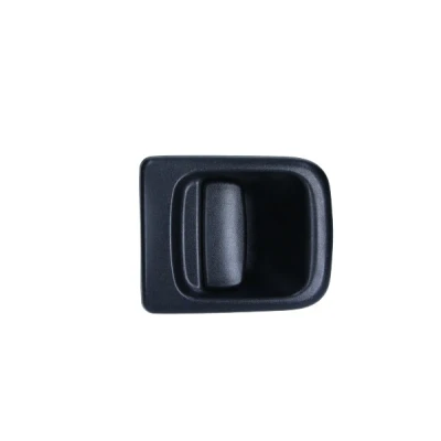 Abbildung von MAXGEAR 28 0990 Türgriff vorne links