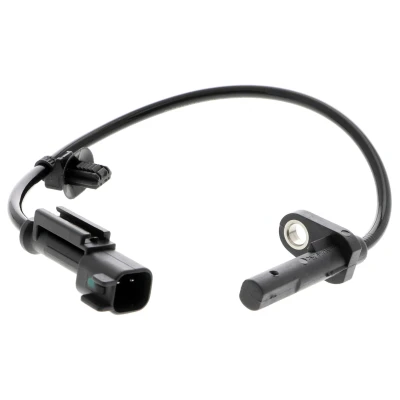Abbildung von VEMO V25 72 1293 ABS Sensor Hinterachse 2 FORD: Transit V363 Pritsche / Fahrgestell, Kastenwagen