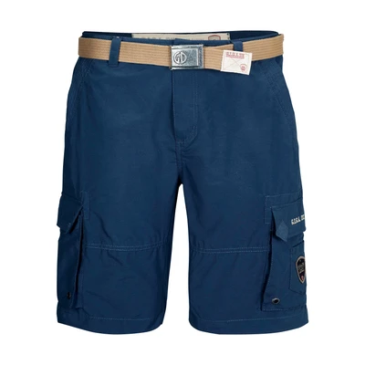 Abbildung von G.I.G.A. DX by killtec Bermudas GS 38 MN BRMDS