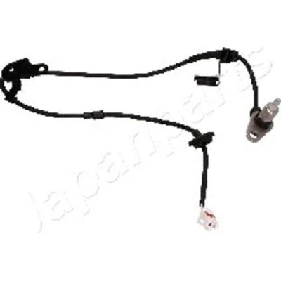 Abbildung von JAPANPARTS ABS 329 Sensor Hinterachse links MAZDA: 323 F 6