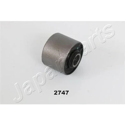 Abbildung von JAPANPARTS RU 2747 Querlenkerlager Hinterachse oben 44mm