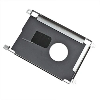 Abbildung von Gintai Austausch der Festplatten Caddy Hardwarehalterung für das HP ProBook 450 440 445 455 470 G2 G1 G0