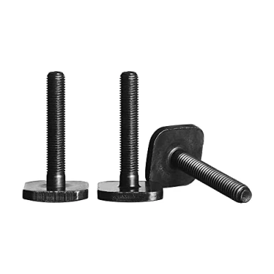 Abbildung von T Nut Adapter THULE 889 2