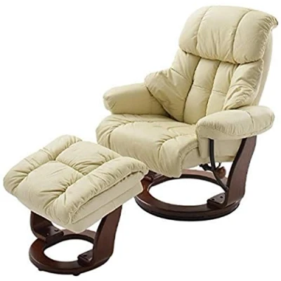 Abbildung von MCA furniture Relaxsessel Calgary