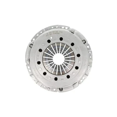 Abbildung von Kupplungsdruckplatte Performance SACHS 883082 999698
