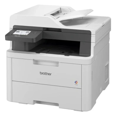 Abbildung von Brother MFC L3740CDWE LED Drucker