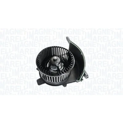 Abbildung von MAGNETI MARELLI 069412291010 Elektromotor, Innenraumgebläse 12