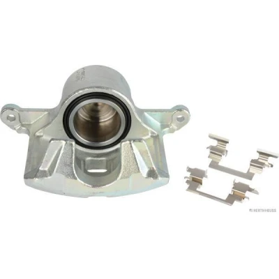 Abbildung von Bremssattel HERTH+BUSS JAKOPARTS J3225023