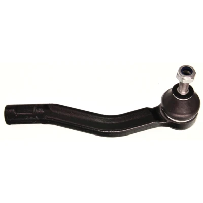 Abbildung von MAXGEAR 69 1220 Spurstangenkopf Vorderachse RENAULT: Clio 4 Schrägheck, Grandtour, Captur