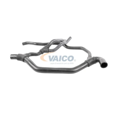 Abbildung von VAICO V46 0903 Kühlerschlauch Original Qualität RENAULT: CLIO 2, Kangoo I, 2 Kasten
