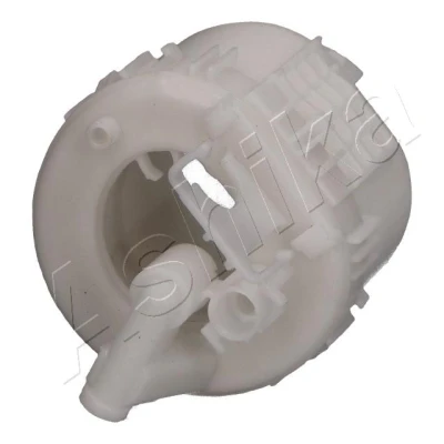 Abbildung von ASHIKA 30 05 532 Kraftstofffilter Leitungsfilter MITSUBISHI: Outlander I SUV