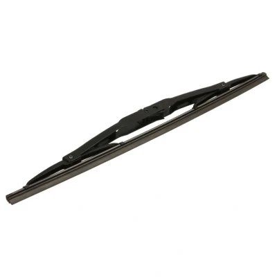 Abbildung von Scheibenwischer Bosch Twin Rear 3 397 004 755 Standard OPEL: Vectra B Caravan, Combo C Tour, Vivaro A Pritsche / Fahrgestell, FORD: S Max Mk1