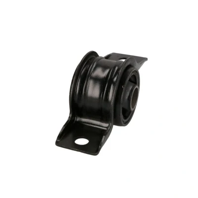 Abbildung von REINHOCH RH15 4001 Querlenkerlager Vorderachse, beidseitig, innen, hinten FORD: Focus 2 Schrägheck, Mk1 FIESTA 5