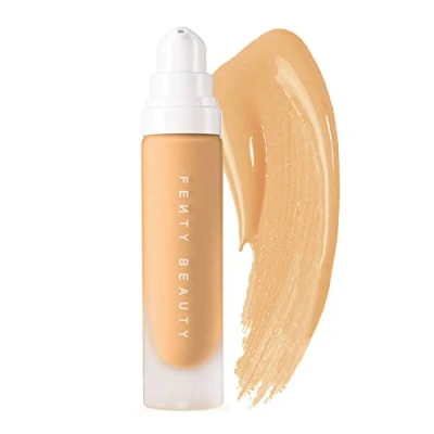 Abbildung von FENTY BEAUTY Pro Filt&#039;r Soft Matte Longwear Foundation 190