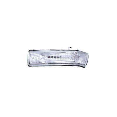 Abbildung von ALKAR 6201929 Blinker vorne Links für /Rechtslenker FIAT: Doblo II Kasten / Kombi, OPEL: Combo D Tour