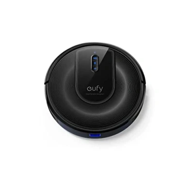 Abbildung von eufy RoboVac G30 Edge schwarz T2252G11