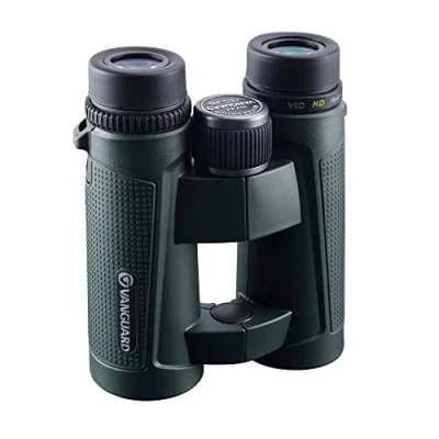 Abbildung von Vanguard Veo HD 1042 Fernglas ED 10x42
