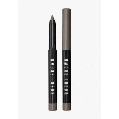 Abbildung von Bobbi Brown Longwear Cream Liner Stick Lidschatten, Damen, Größe: 1.1 g, Fog