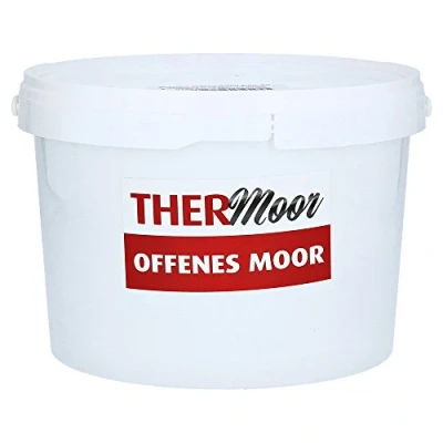 Abbildung von MOOR Offen Trendvital med Thermoor 1,5 kg