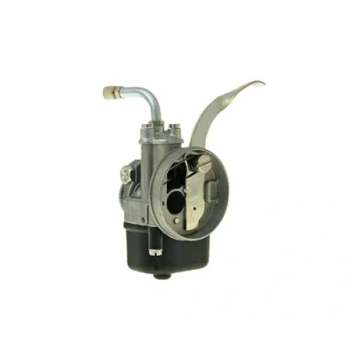 Abbildung von Dellorto 13mm Vergaser kompatibel für Piaggio Ciao Px, Bravo, Vespa Px