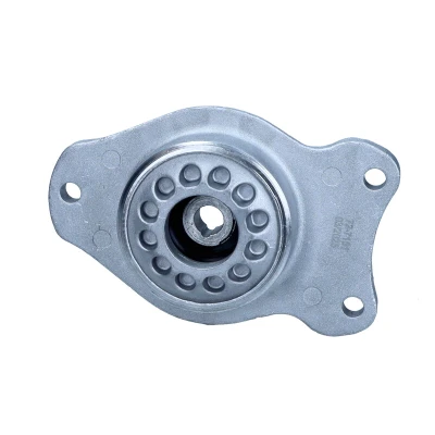 Abbildung von MAXGEAR 72 7151 Federbeinstützlager Hinterachse BMW: 5 Touring, GT