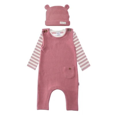 Abbildung von Liliput Hut für Kinder, Größe: 56, Pink