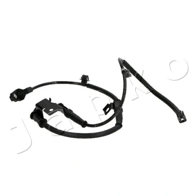 Abbildung von JAPKO 151H85 ABS Sensor vorne rechts HYUNDAI: i30 I Schrägheck, Kombi, KIA: cee‘d II Schrägheck