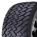 Abbildung von Gripmax INCEPTION A/T 3PMSF RWL XL 255/55 R18 109H PKW Ganzjahresreifen Reifen 3220012746