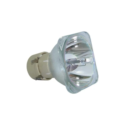Abbildung von Beamerlampe (nur Leuchtmittel) für ACER (ersetzt: MC.JLR11.001)