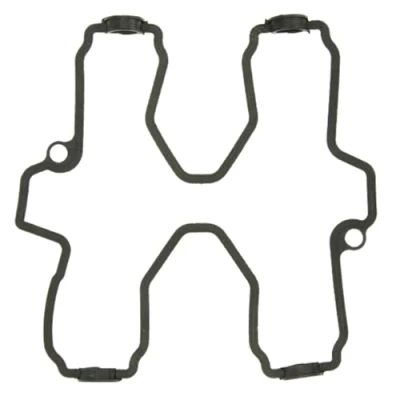 Abbildung von Ventildeckeldichtung für Suzuki GS500 1989 2008 GM51B WVBK GR650 1983 GP51A
