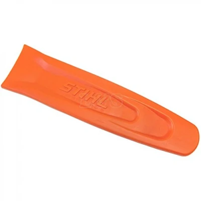 Abbildung von Stihl Kettenschutz bis zu 35 cm für 3005 Mini