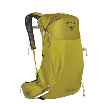 Abbildung von Osprey Downburst Men 26 babylonica yellow
