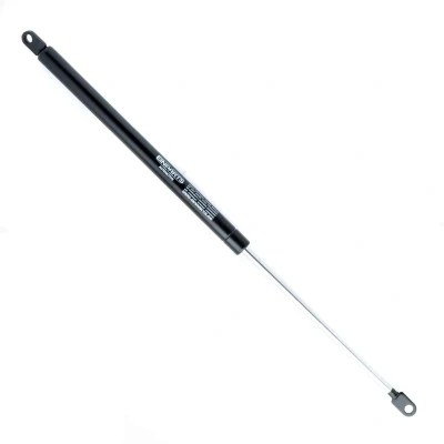 Abbildung von MAGNETI MARELLI 430719004300 Heckklappendämpfer 480 490 FIAT: Croma I Schrägheck