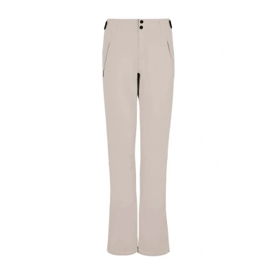 Abbildung von Protest Skihose, Damen, Größe: Large, Bamboobeige