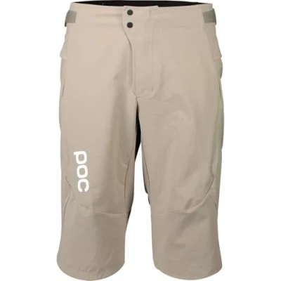 Abbildung von POC M&#039;s Infinite All mountain shorts