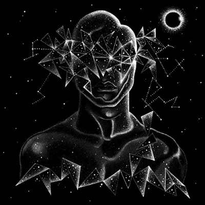 Abbildung von Quazarz: Born on a Gangster Star [Vinyl LP]