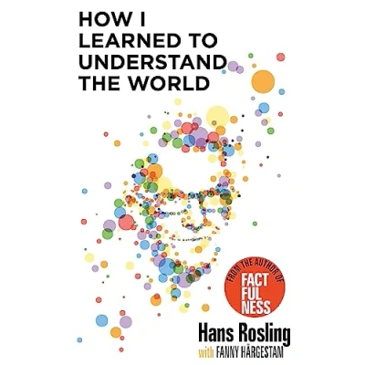 Abbildung von How I Learned to Understand the World