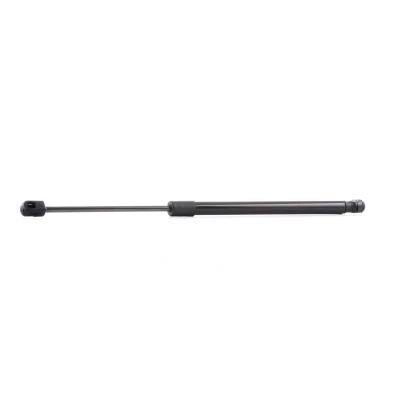 Abbildung von RIDEX 219G0259 Heckklappendämpfer 350 460 beidseitig, Fahrzeugheckklappe FIAT: 500 Schrägheck, ABARTH: / 595 695 Schrägheck