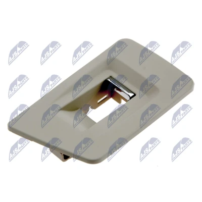 Abbildung von Fensterheber NTY EWS BM 040