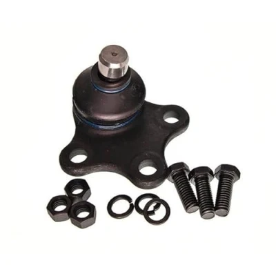 Abbildung von MAXGEAR 72 0402 Traggelenk Vorderachse links, rechts, unten FORD: Cougar Coupe, MONDEO 1 Stufenheck, 2 Kombi