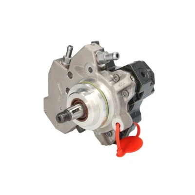 Abbildung von BOSCH 0 986 437 365 Hochdruckpumpe MERCEDES BENZ: E Klasse T modell, Vito Mixto, Limousine, JEEP: Commander