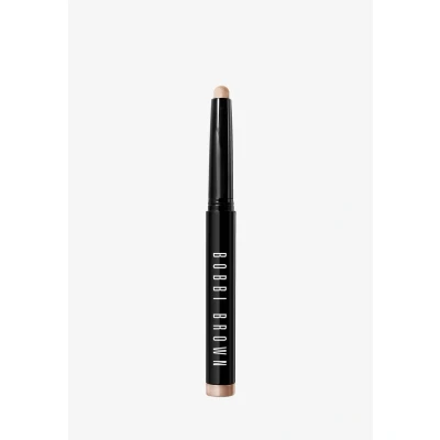 Abbildung von Bobbi Brown Long Wear Cream Shadow Stick Truffle 1,6 g