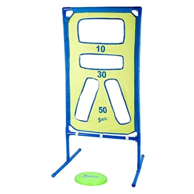 Abbildung von Scatch FRISBEE DISK 111X56X43CM