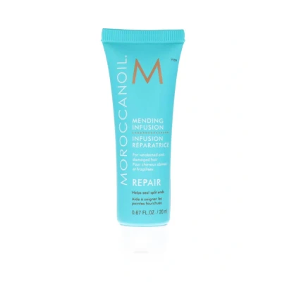 Abbildung von Moroccanoil Repair Mending Infusion 20 ml