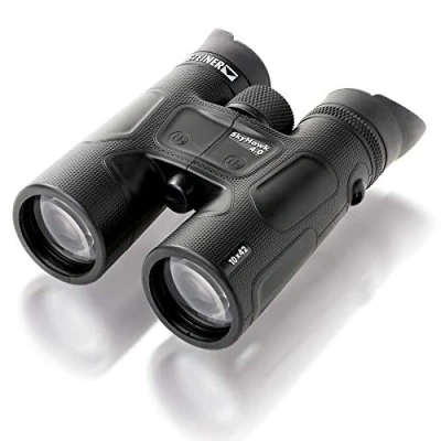 Abbildung von Steiner Skyhawk 10x42 Fernglas