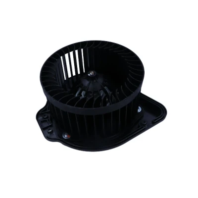 Abbildung von MAXGEAR AC730115 Innenraumgebläse ohne integrierten Regler VOLVO: S70, V70 I