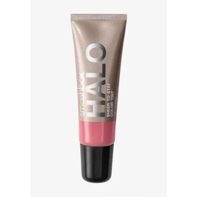 Abbildung von Smashbox HALO Sheer TO STAY Color TINT CC Cream, Damen, Größe: 10 ml, Wisteria