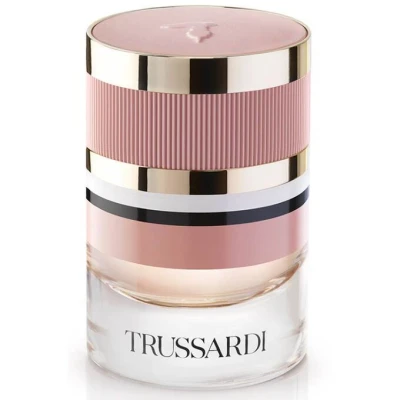 Abbildung von Trussardi Eau de Parfum 30 ml